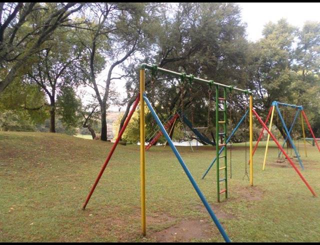 LAND FOR SALE IN VAALOEWER